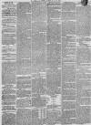 Freeman's Journal Saturday 19 May 1855 Page 3