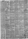Freeman's Journal Monday 21 May 1855 Page 4