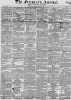 Freeman's Journal Saturday 02 June 1855 Page 1