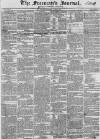 Freeman's Journal Thursday 07 June 1855 Page 1