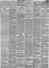 Freeman's Journal Thursday 07 June 1855 Page 3