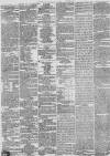 Freeman's Journal Saturday 09 June 1855 Page 2