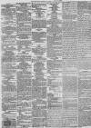 Freeman's Journal Thursday 14 June 1855 Page 2