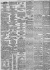 Freeman's Journal Monday 18 June 1855 Page 2