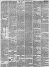 Freeman's Journal Monday 18 June 1855 Page 3