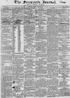 Freeman's Journal Saturday 23 June 1855 Page 1