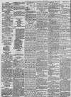 Freeman's Journal Saturday 23 June 1855 Page 2