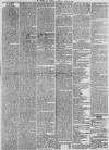 Freeman's Journal Saturday 23 June 1855 Page 3