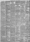 Freeman's Journal Saturday 23 June 1855 Page 4