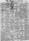 Freeman's Journal Thursday 28 June 1855 Page 1