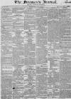 Freeman's Journal Friday 13 July 1855 Page 1