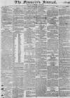 Freeman's Journal Wednesday 18 July 1855 Page 1