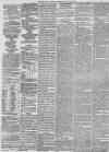 Freeman's Journal Wednesday 18 July 1855 Page 2