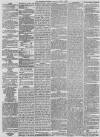 Freeman's Journal Friday 03 August 1855 Page 2