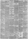 Freeman's Journal Saturday 04 August 1855 Page 3