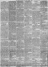 Freeman's Journal Saturday 04 August 1855 Page 4