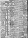 Freeman's Journal Monday 13 August 1855 Page 2