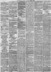 Freeman's Journal Tuesday 14 August 1855 Page 2