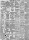 Freeman's Journal Monday 03 September 1855 Page 2