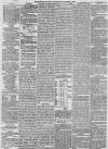 Freeman's Journal Wednesday 05 September 1855 Page 2