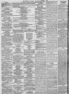 Freeman's Journal Thursday 01 November 1855 Page 2