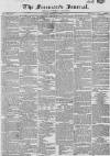 Freeman's Journal Friday 02 November 1855 Page 1