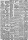 Freeman's Journal Friday 02 November 1855 Page 2