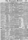 Freeman's Journal Wednesday 05 December 1855 Page 1