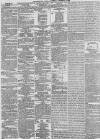 Freeman's Journal Thursday 06 December 1855 Page 2