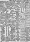 Freeman's Journal Wednesday 12 December 1855 Page 2