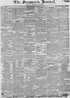 Freeman's Journal Thursday 13 December 1855 Page 1