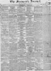 Freeman's Journal Saturday 29 December 1855 Page 1