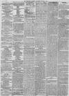 Freeman's Journal Tuesday 01 January 1856 Page 2