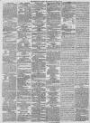 Freeman's Journal Saturday 05 January 1856 Page 2
