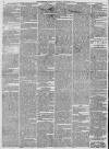 Freeman's Journal Saturday 05 January 1856 Page 4