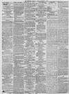 Freeman's Journal Tuesday 08 January 1856 Page 2