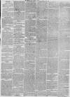 Freeman's Journal Tuesday 08 January 1856 Page 3