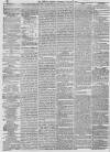 Freeman's Journal Wednesday 09 January 1856 Page 2