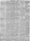 Freeman's Journal Saturday 12 January 1856 Page 4