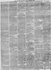 Freeman's Journal Monday 14 January 1856 Page 4