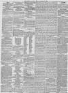 Freeman's Journal Monday 21 January 1856 Page 2