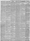 Freeman's Journal Monday 21 January 1856 Page 4