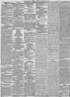 Freeman's Journal Saturday 26 January 1856 Page 2