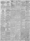 Freeman's Journal Tuesday 05 February 1856 Page 2