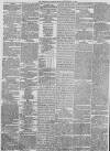Freeman's Journal Monday 18 February 1856 Page 2