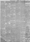 Freeman's Journal Monday 18 February 1856 Page 4