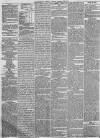 Freeman's Journal Friday 29 February 1856 Page 2