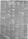 Freeman's Journal Thursday 03 April 1856 Page 4