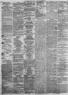 Freeman's Journal Monday 02 June 1856 Page 2