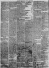 Freeman's Journal Monday 02 June 1856 Page 4